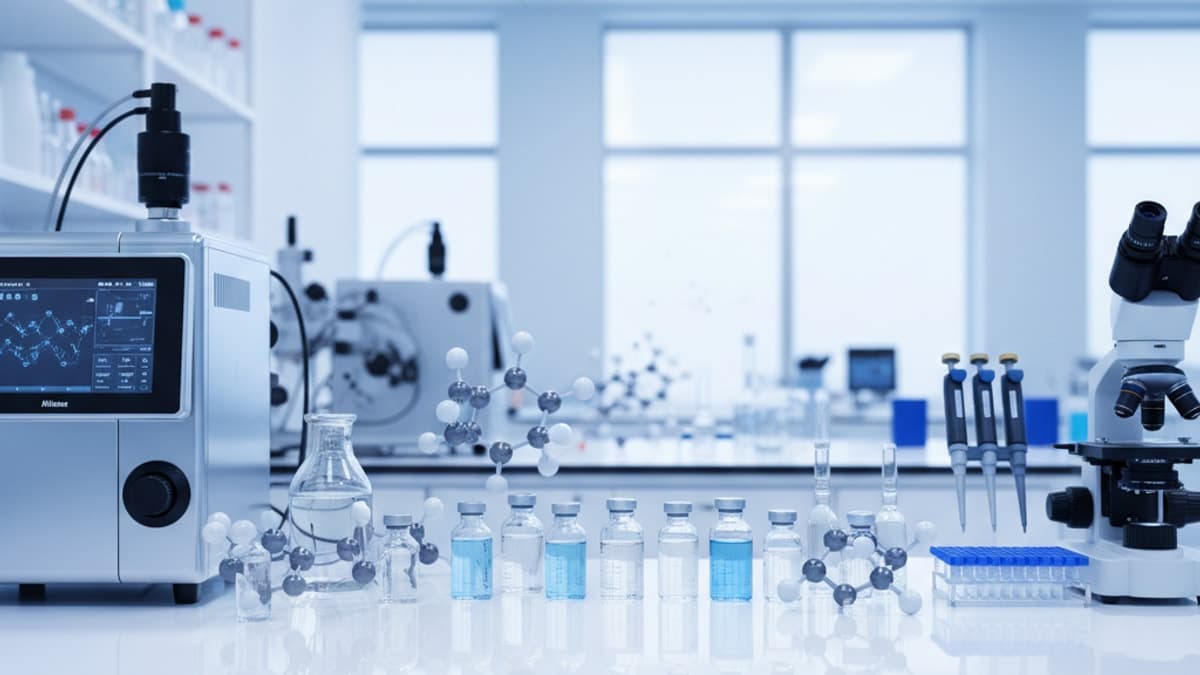 Decoding Reta: Where to Confidently Buy for Research in 2026