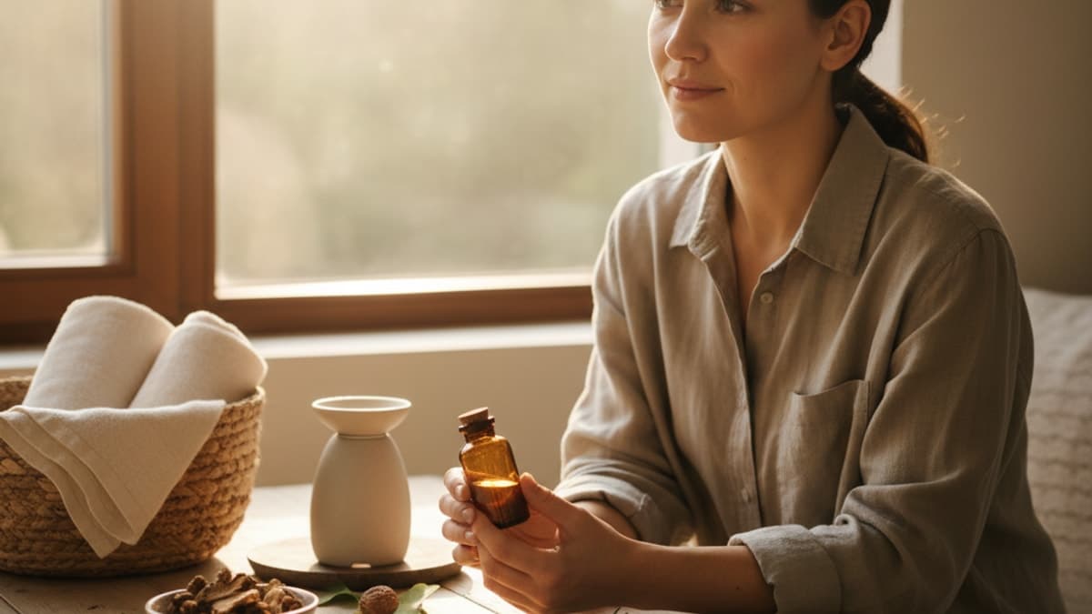 Cerebrolysin for Women — Cognitive Research Insights