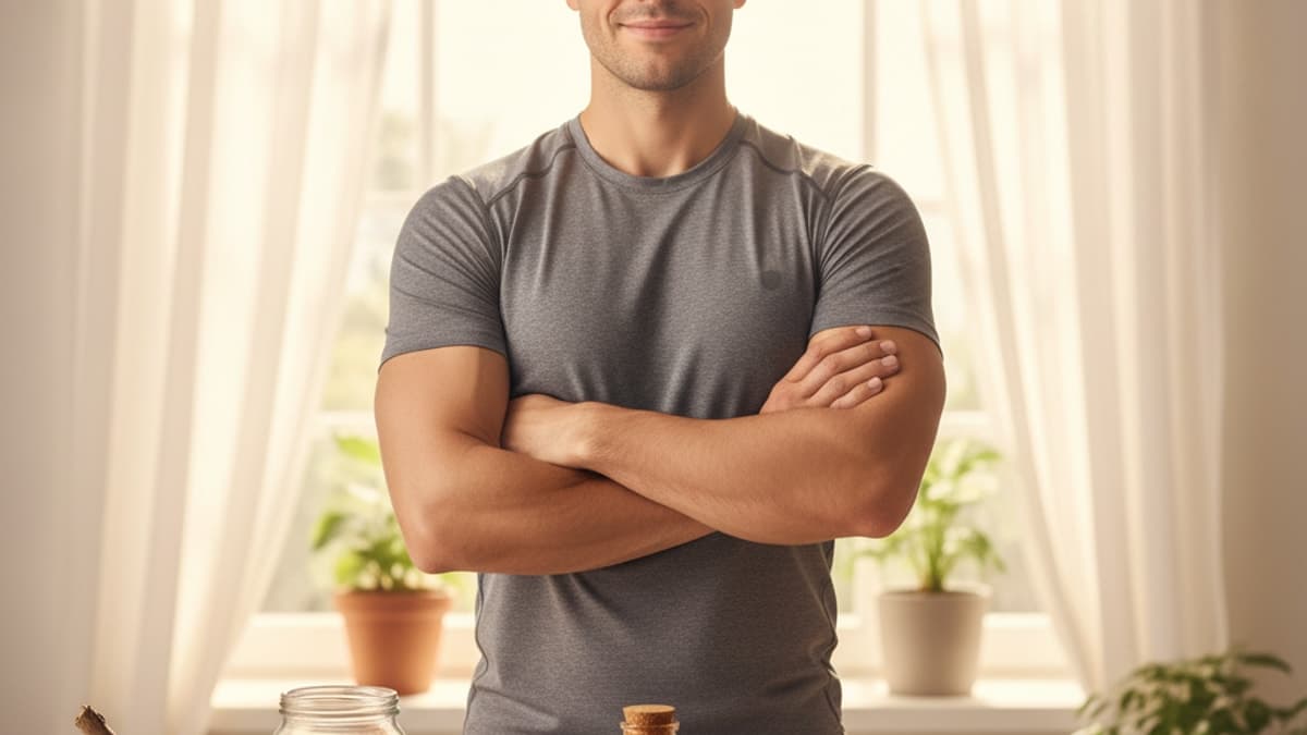 Ipamorelin Myths Debunked — Separating Fact from Fiction