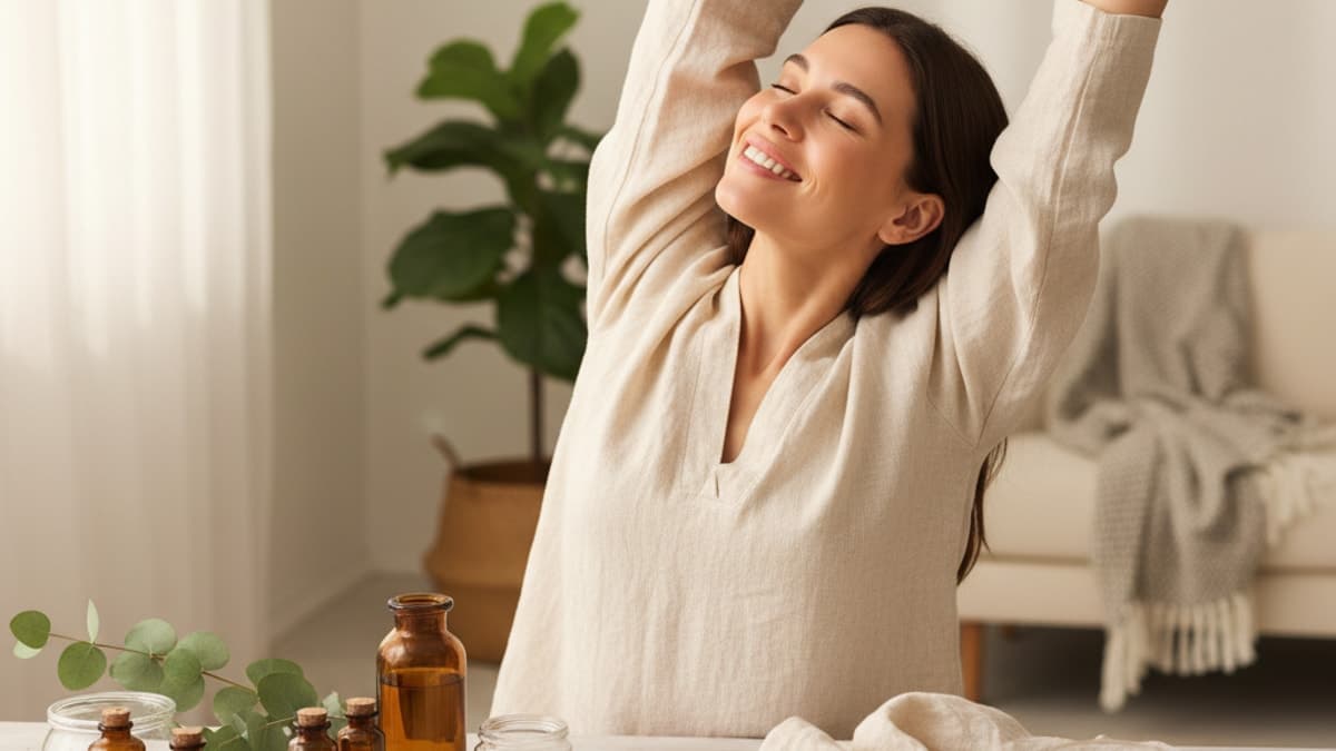 Thymosin Alpha-1 for Chronic Fatigue — Real Peptides