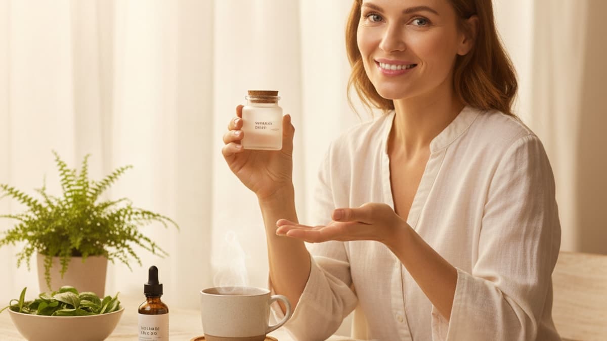 Is Ipamorelin Worth It? (Growth Hormone Research Guide)