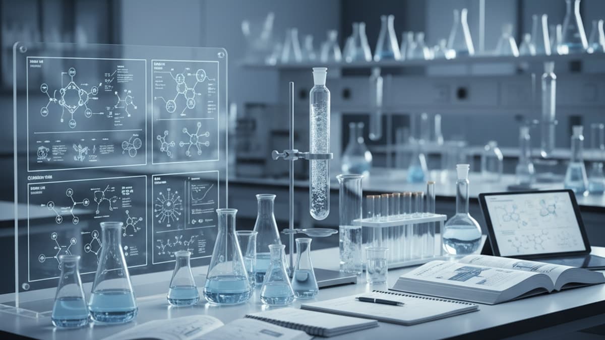 GLP-1/GIP Dual Agonist: Unpacking Next-Gen Research in 2026