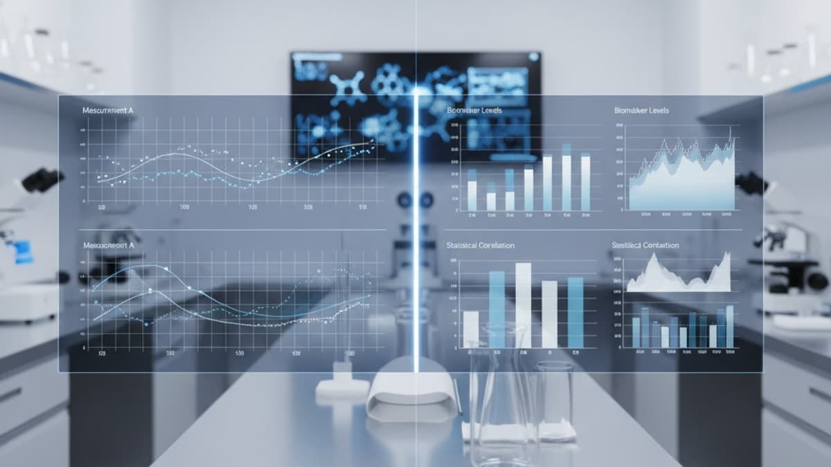 Tirzepatide Trials 2026: A Deep Dive for Researchers