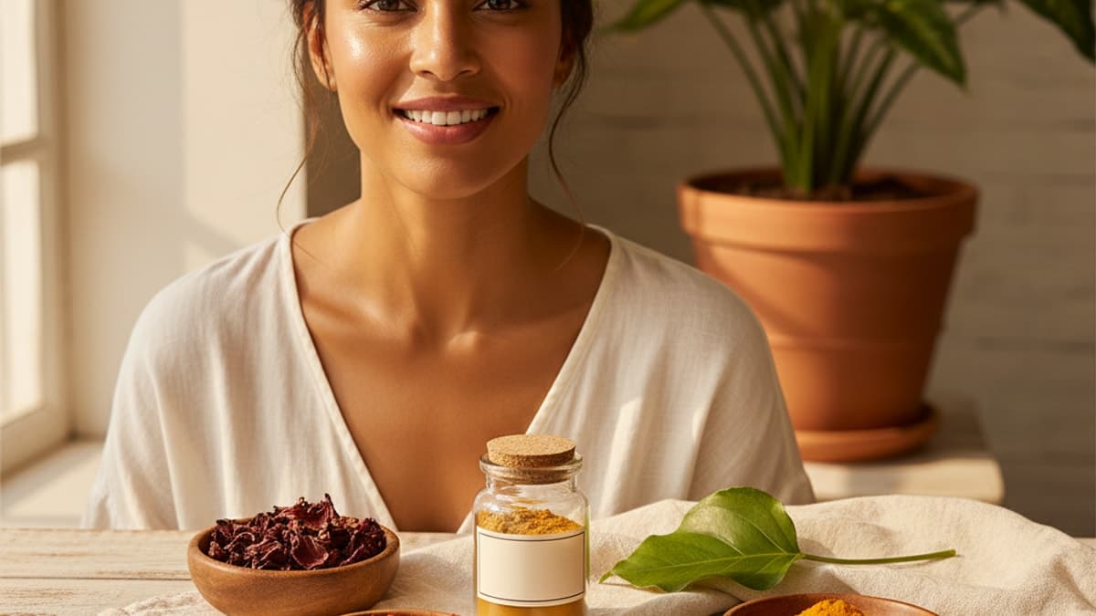 Melanotan-1 for Skin Pigmentation — Research Insights