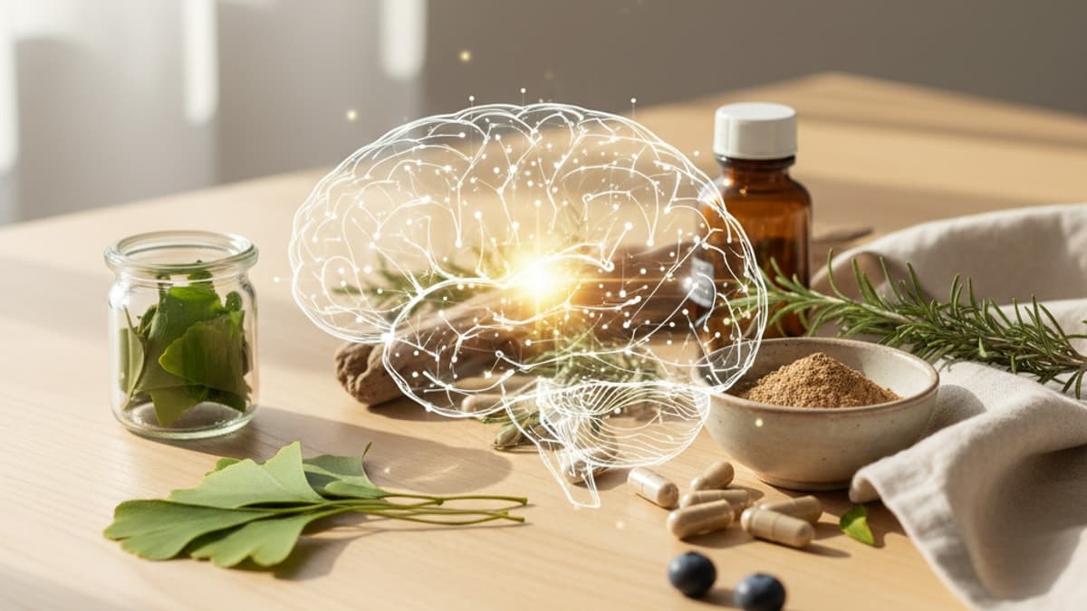 Cerebrolysin Interactions — Drug Conflicts Explained