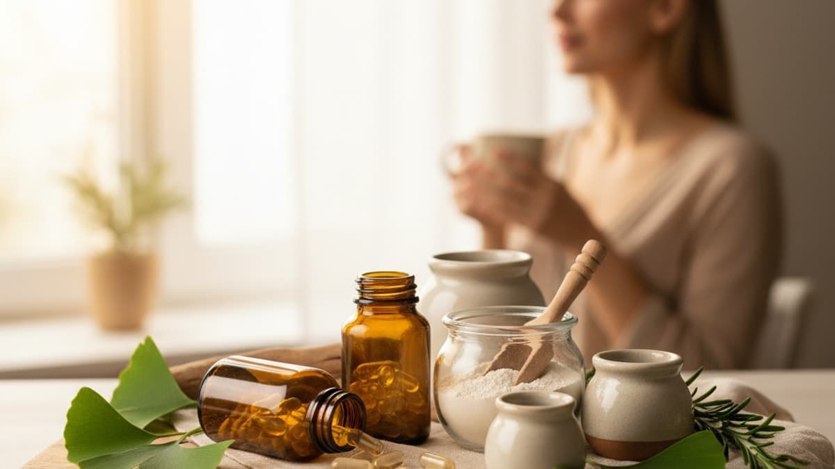 Buy N-Adamantyl Semax — Research Peptide Guide