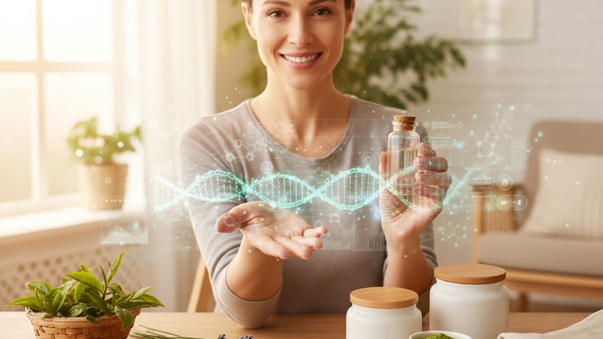 Tesamorelin + Ipamorelin Blend Clinical Trials 2026