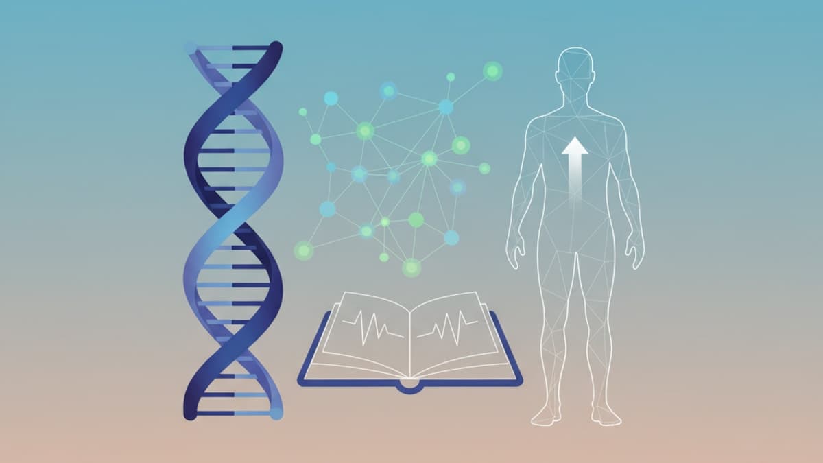 Sermorelin FAQ: Unlocking Growth Hormone Research in 2026