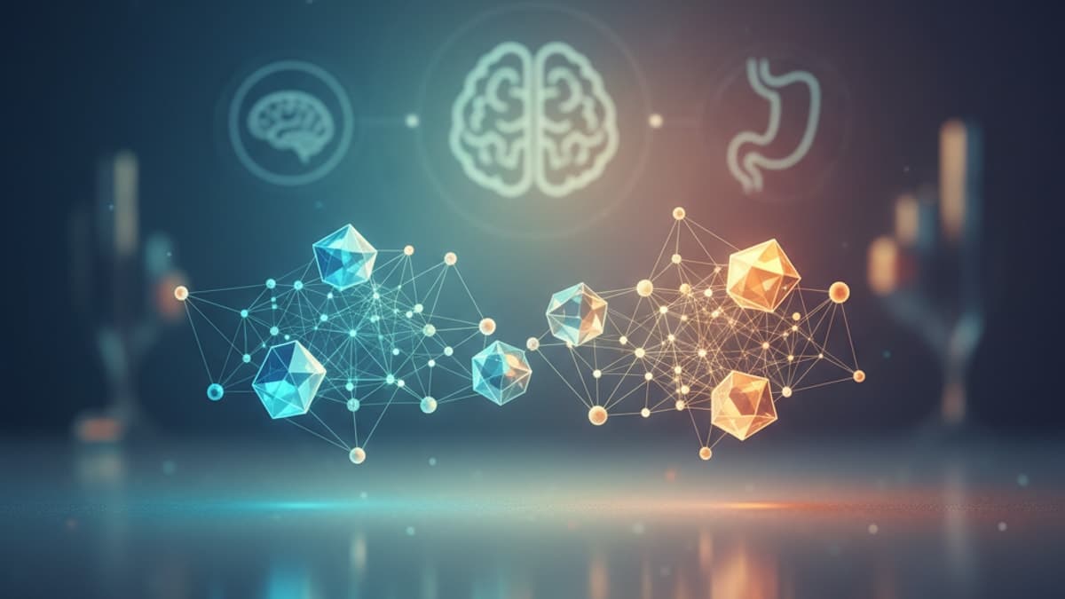 Navigating Cagrilintide Interactions: A Research Perspective