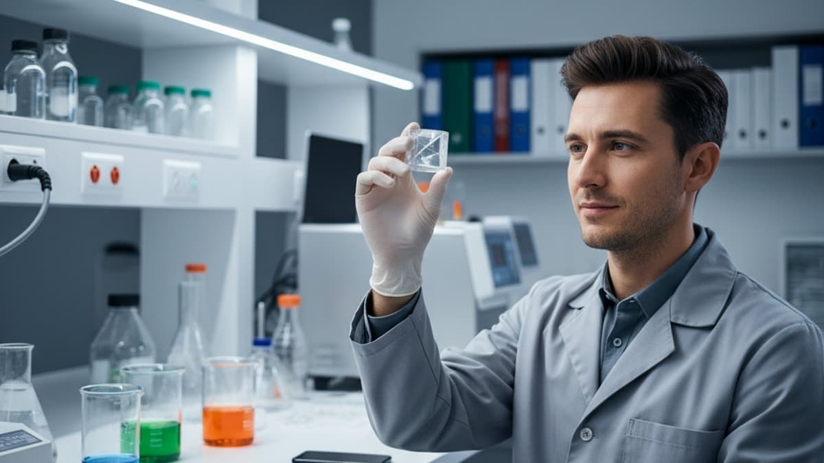 What Is PE 22 28? (Regenerative Peptide Explained)