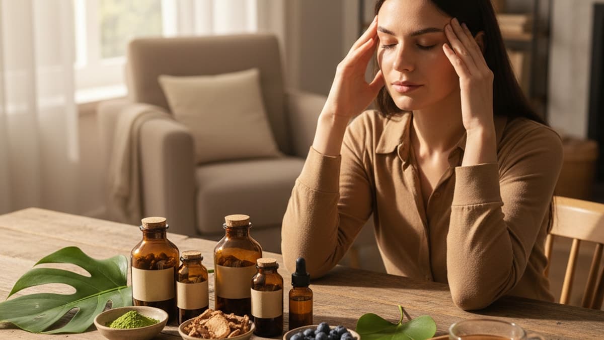 Best Adamax for Neuroprotection — Real Peptides