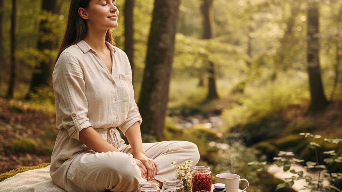Best Melatonin for Antioxidant Support — 2026 Review