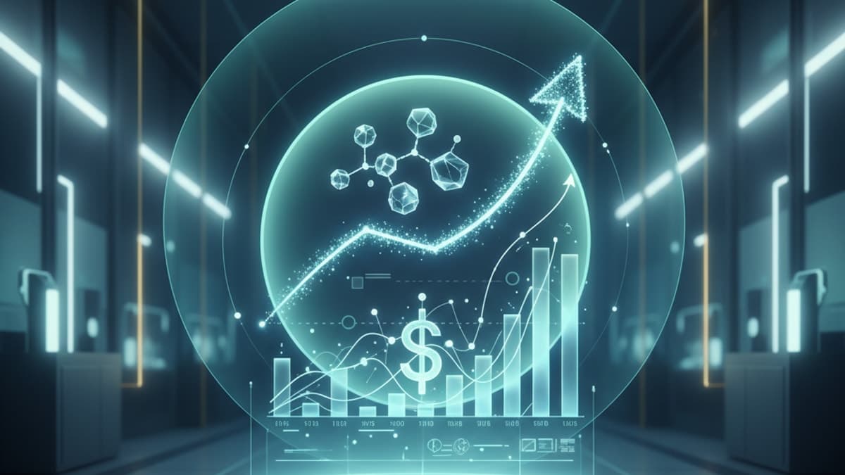 Mazdutide Price in 2026: An Expert’s Unflinching Look