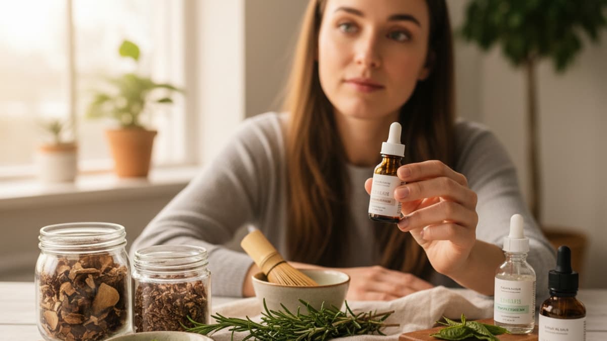 Semax Amidate for Cognitive Enhancement — Real Peptides