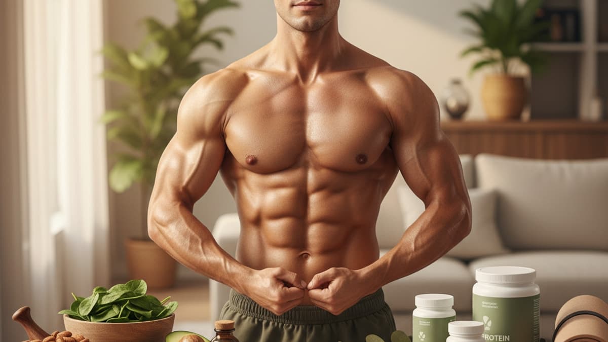 IGF-1 LR3 Review 2026 — Lab Applications | Real Peptides