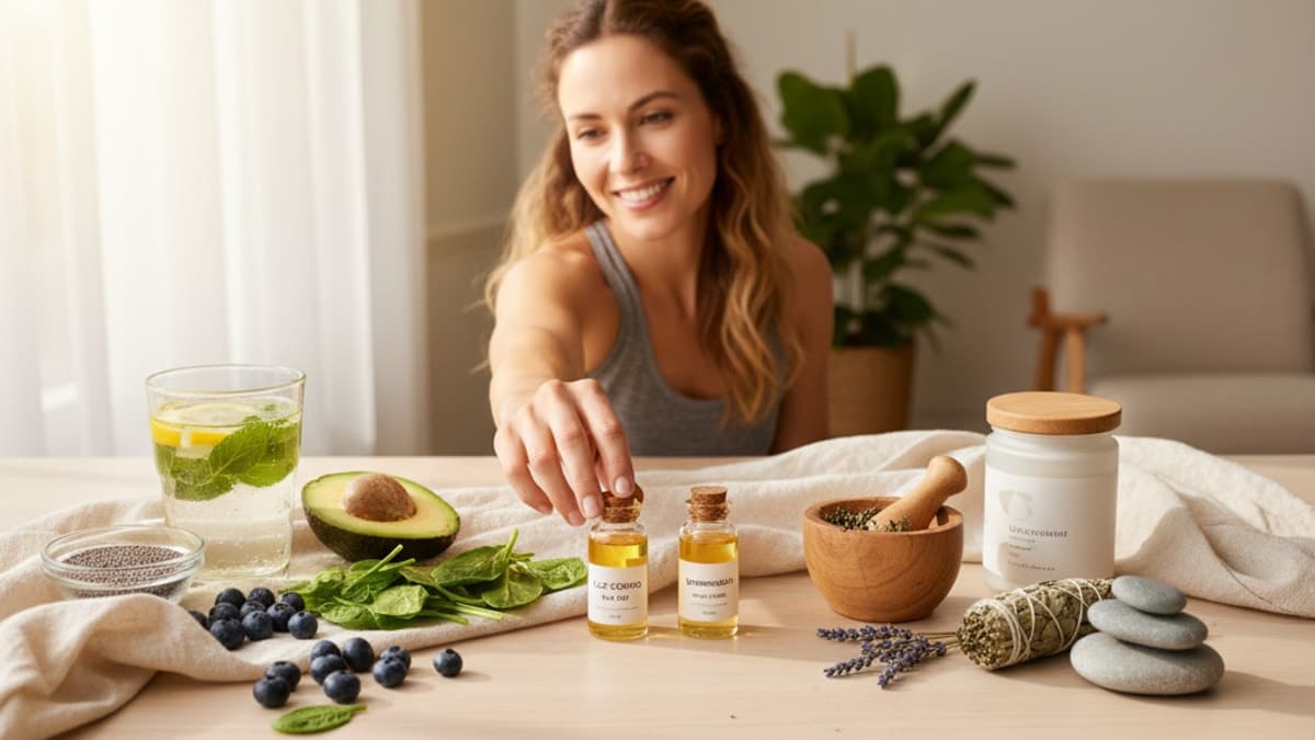 CJC-1295 no DAC & Ipamorelin FAQ — Research Protocol