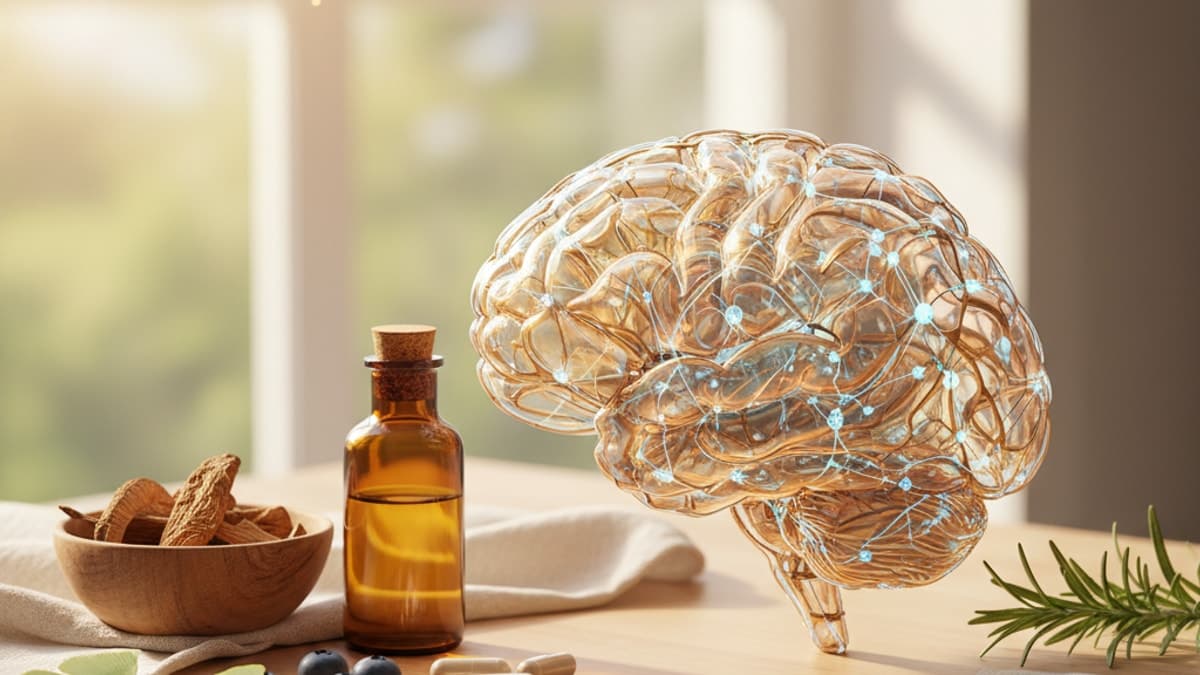 Best Cerebrolysin for Brain Injury — Research-Grade Options