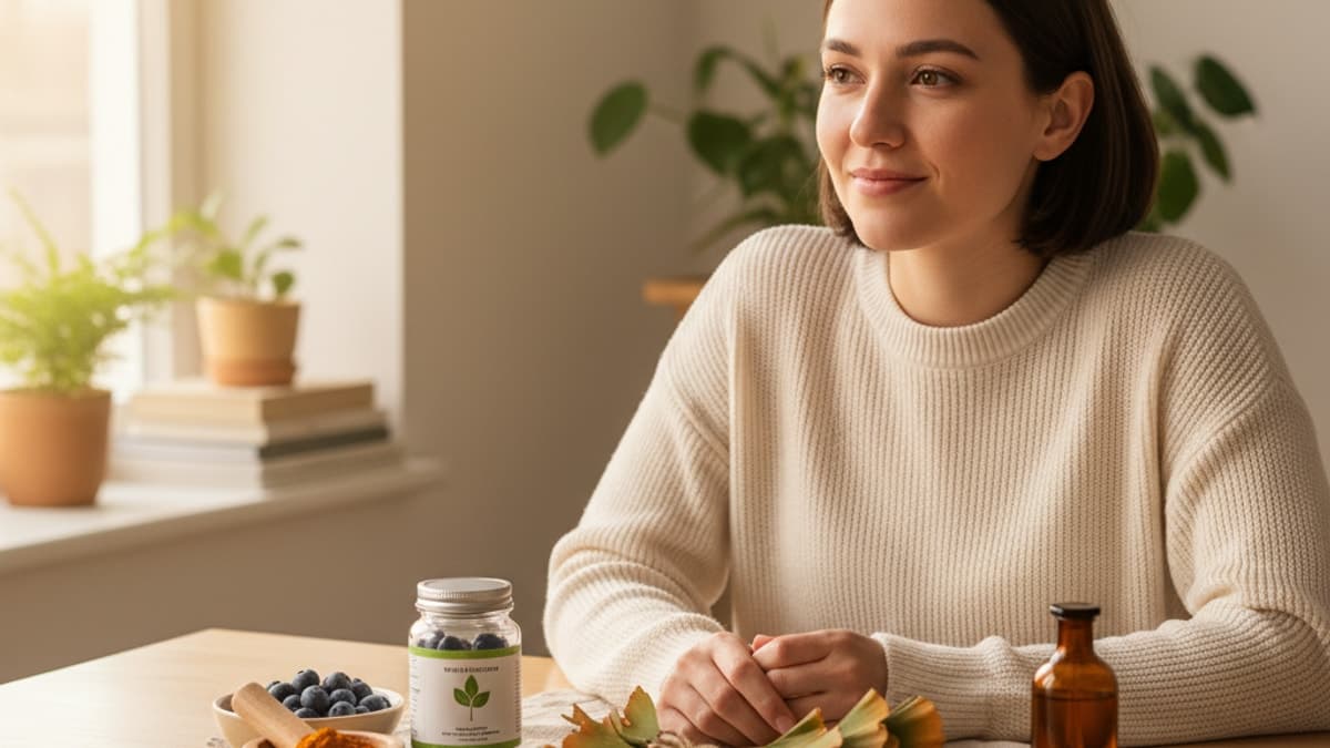 Best Tesamorelin for Cognitive Function — 2026 Guide