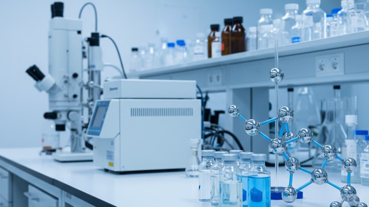 Buy Retatrutide Online: A 2026 Researcher’s Guide