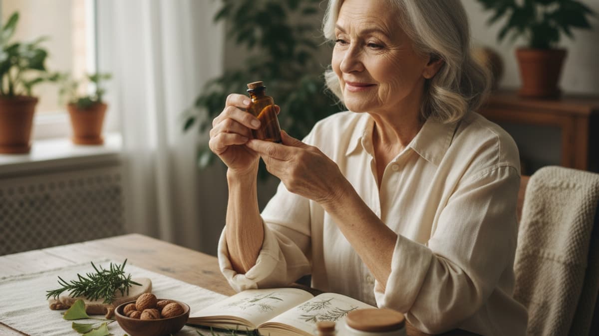 Cerebrolysin Vascular Dementia — Research Insights