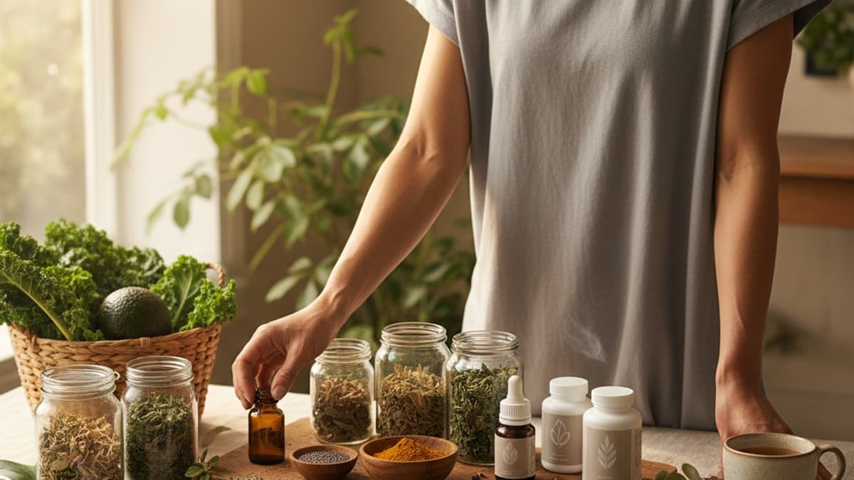 Buy Hexarelin Online — Research Peptide Guide