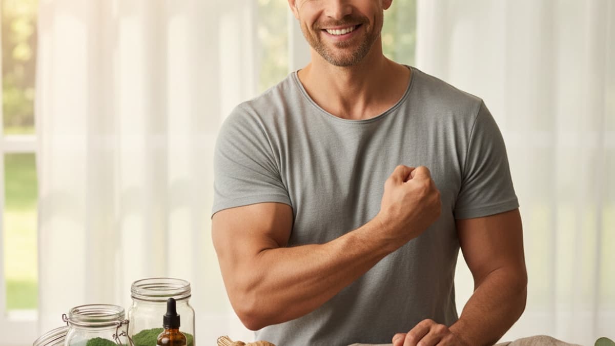 GHRP-6 Acetate Cachexia — Research Insights