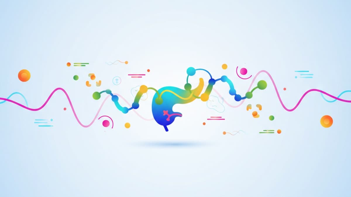 Cagrilintide Diabetes: A New Horizon in Metabolic Research