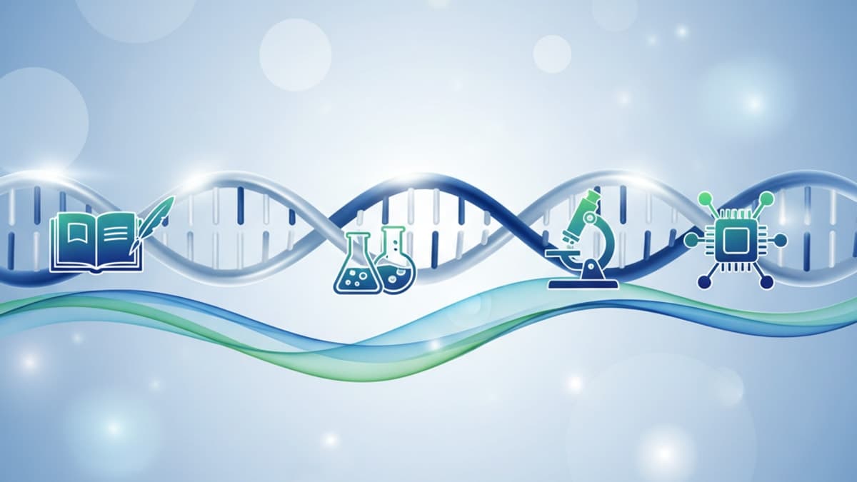 Sermorelin History: Unraveling Its Enduring Peptide Legacy