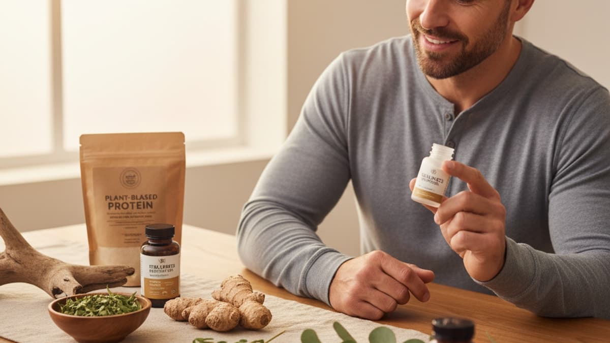 First Time Buying Ipamorelin — What Research Labs Need to