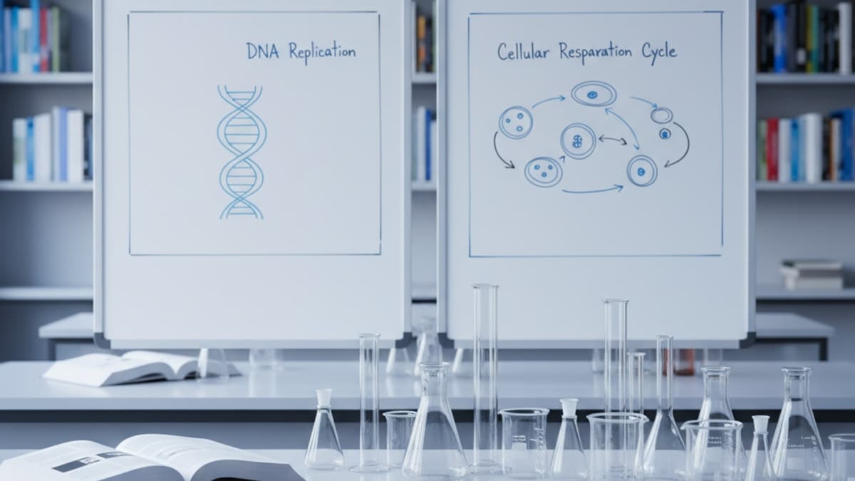 Tirzepatide: Understanding This Metabolic Research Compound