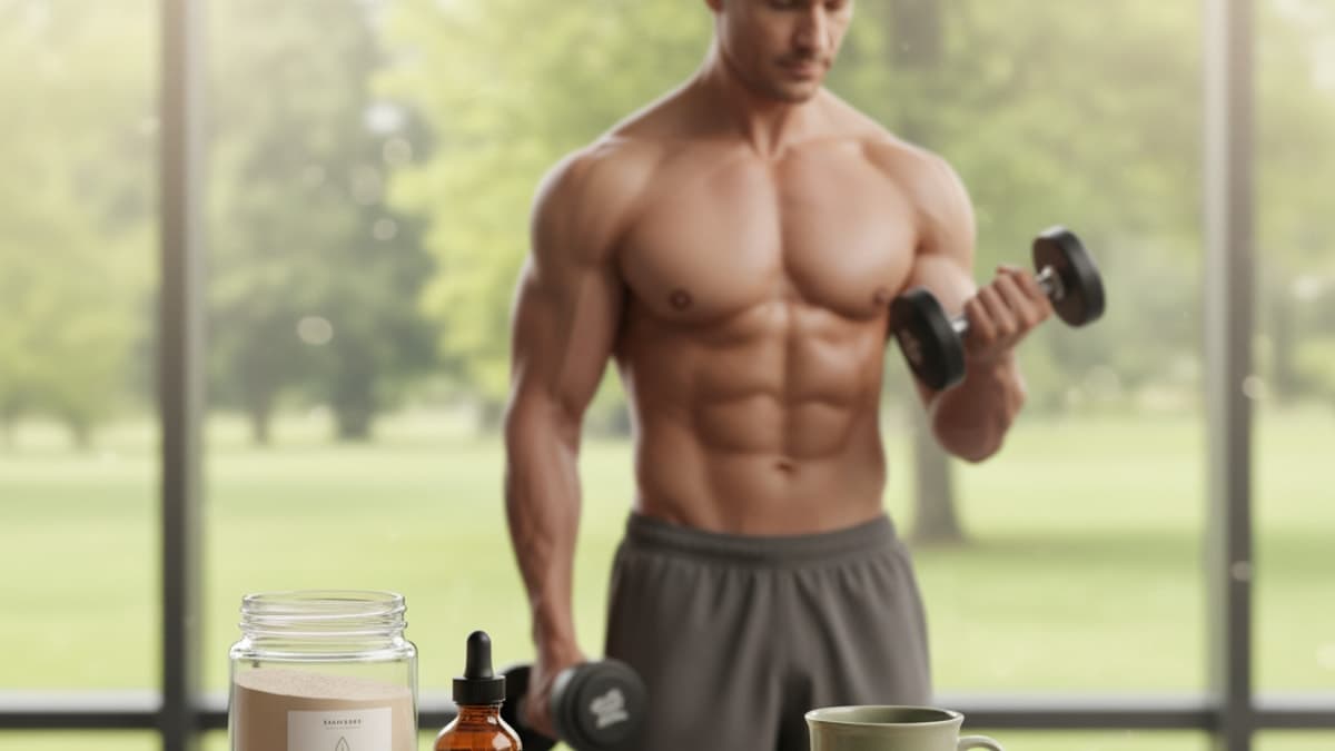 MK-677 FAQ — Research Peptide Questions Answered
