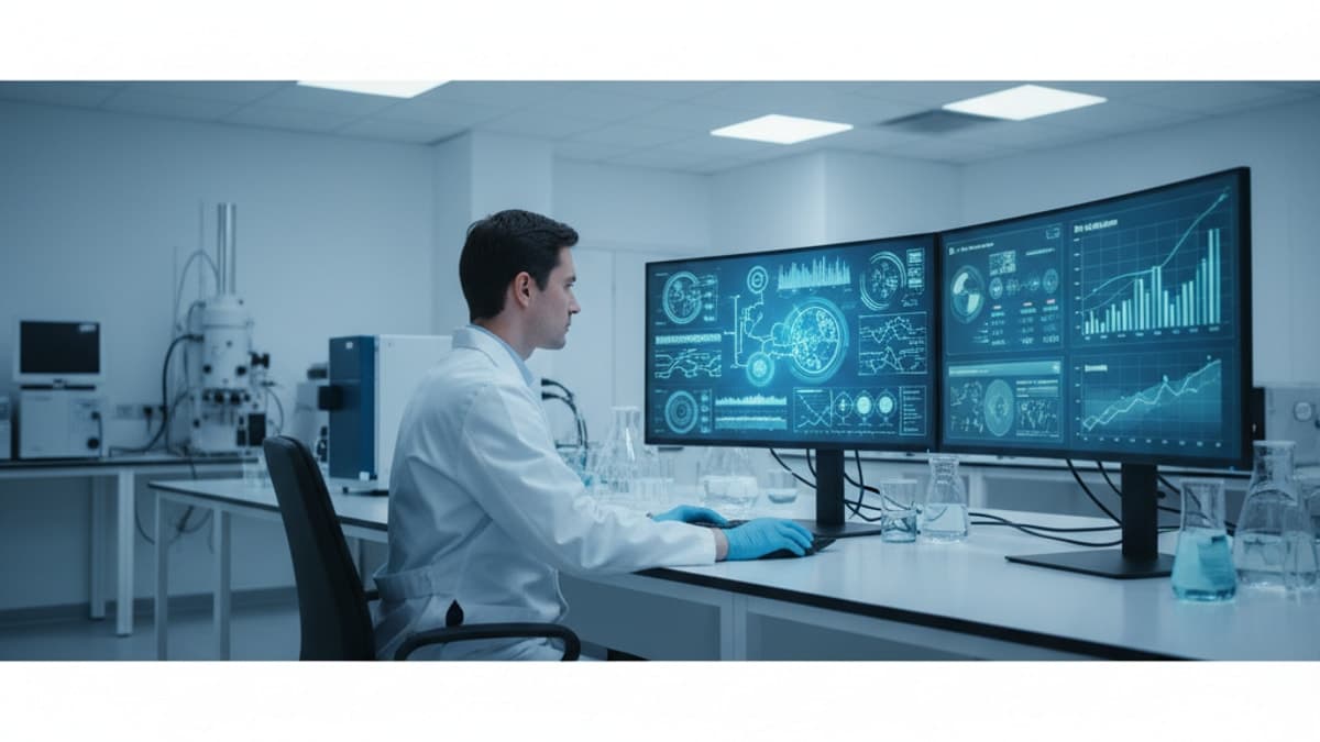 Finding the Best Mazdutide for Metabolic Health in 2026