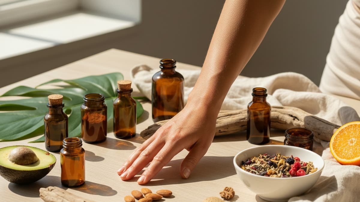 Melanotan-2 News 2026 — Research Updates & Safety