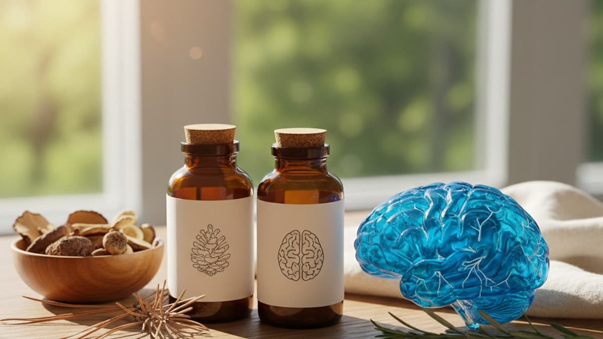 Pinealon Interactions — What You Need to Know