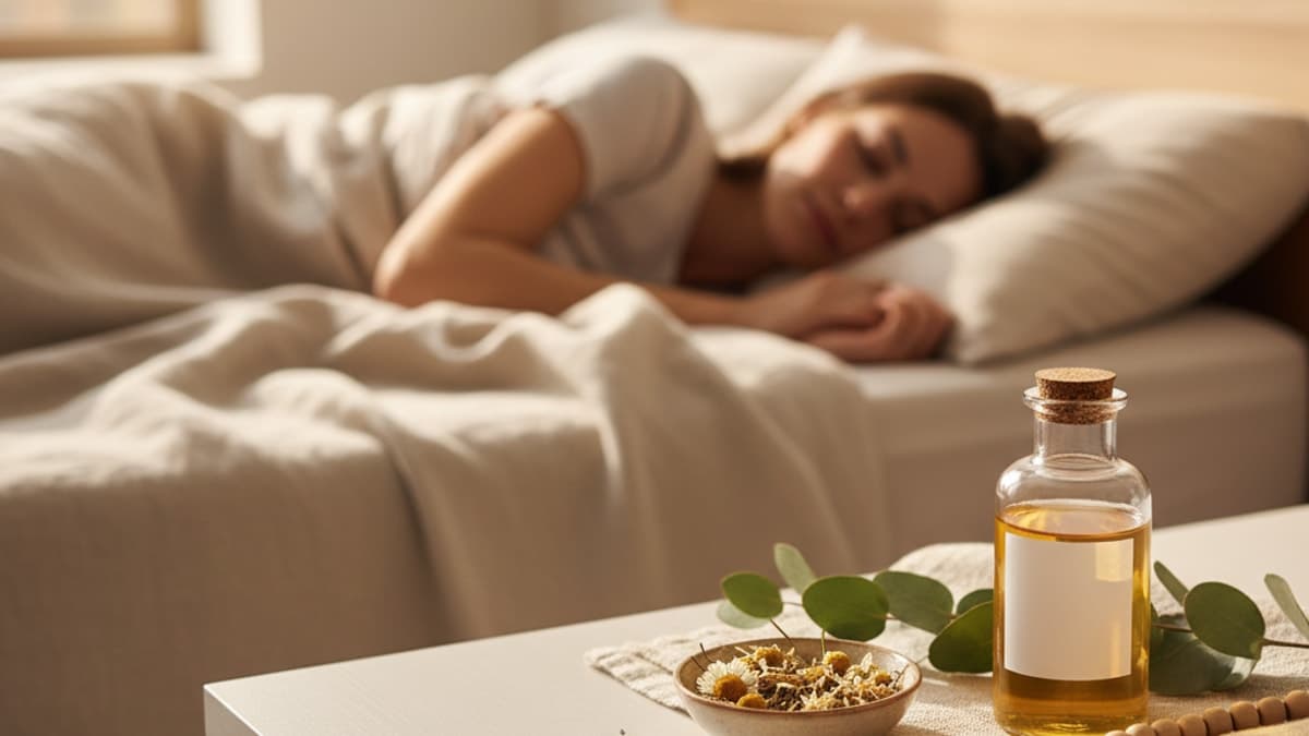 DSIP Myths Debunked — Research Facts | Real Peptides