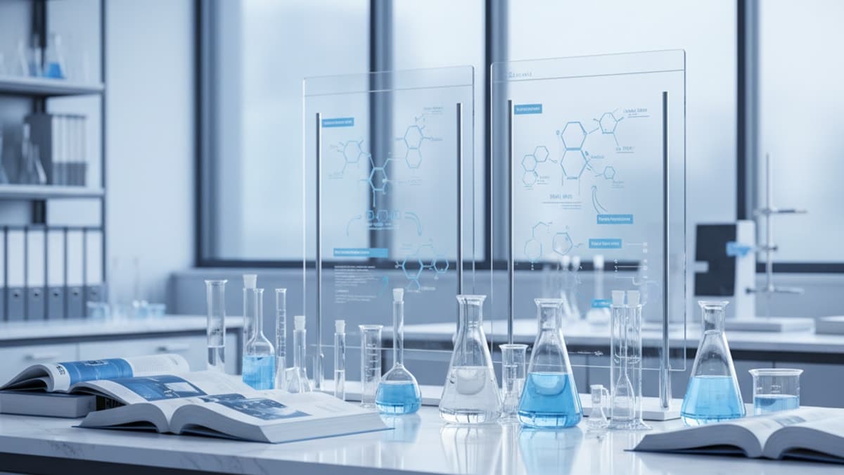 Retatrutide Science Explained: A Deep Dive for Researchers