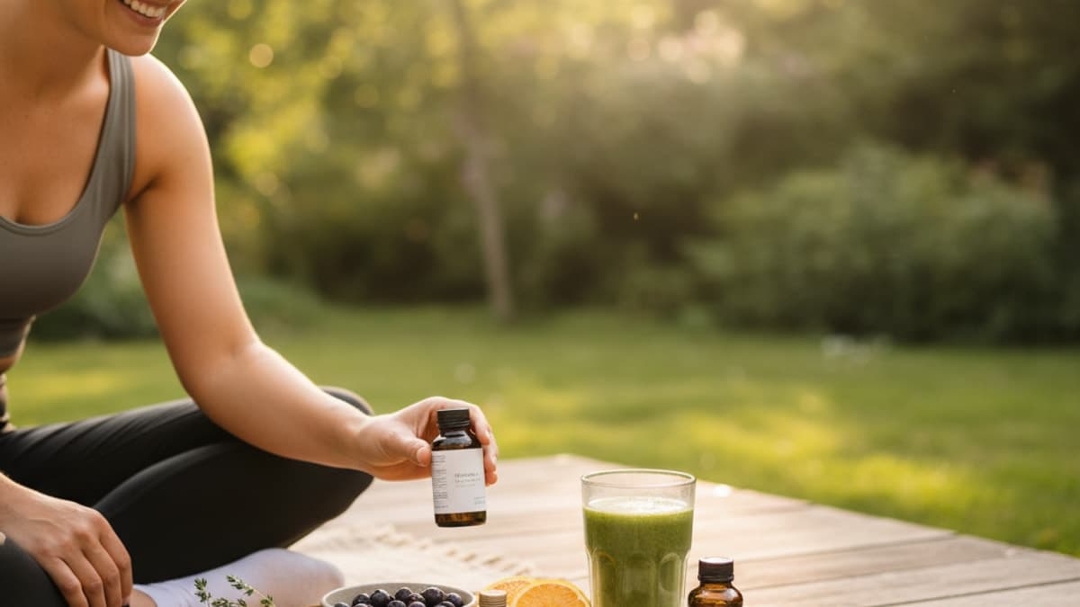 Where to Buy Thymalin? (Research-Grade Sources) | Real