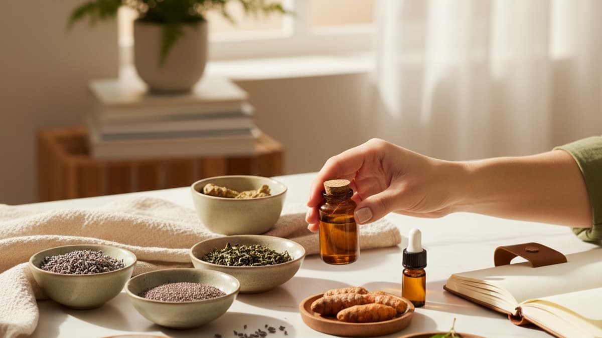 Stop Taking DSIP — When to Discontinue & What Happens