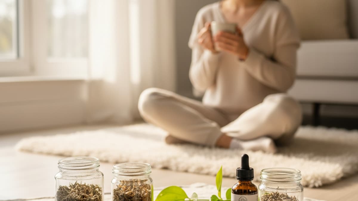 Pe-22-28 Rapid-Acting Antidepressants — Real Peptides
