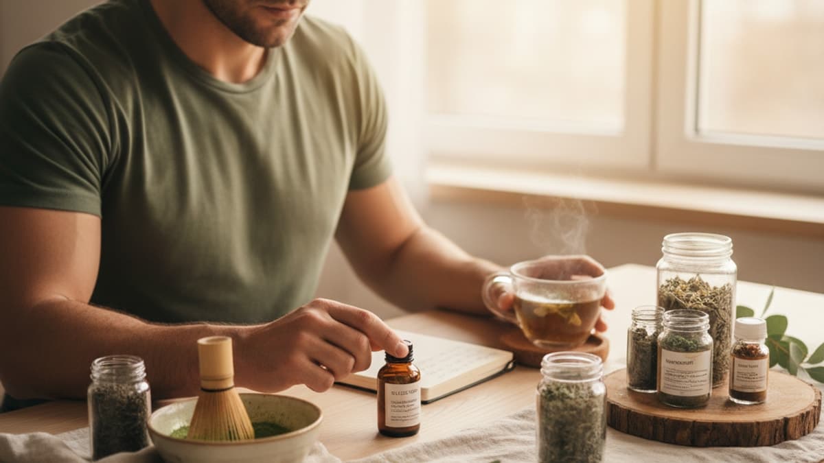 Is CJC-1295 No DAC & Ipamorelin Worth It? (Evidence)
