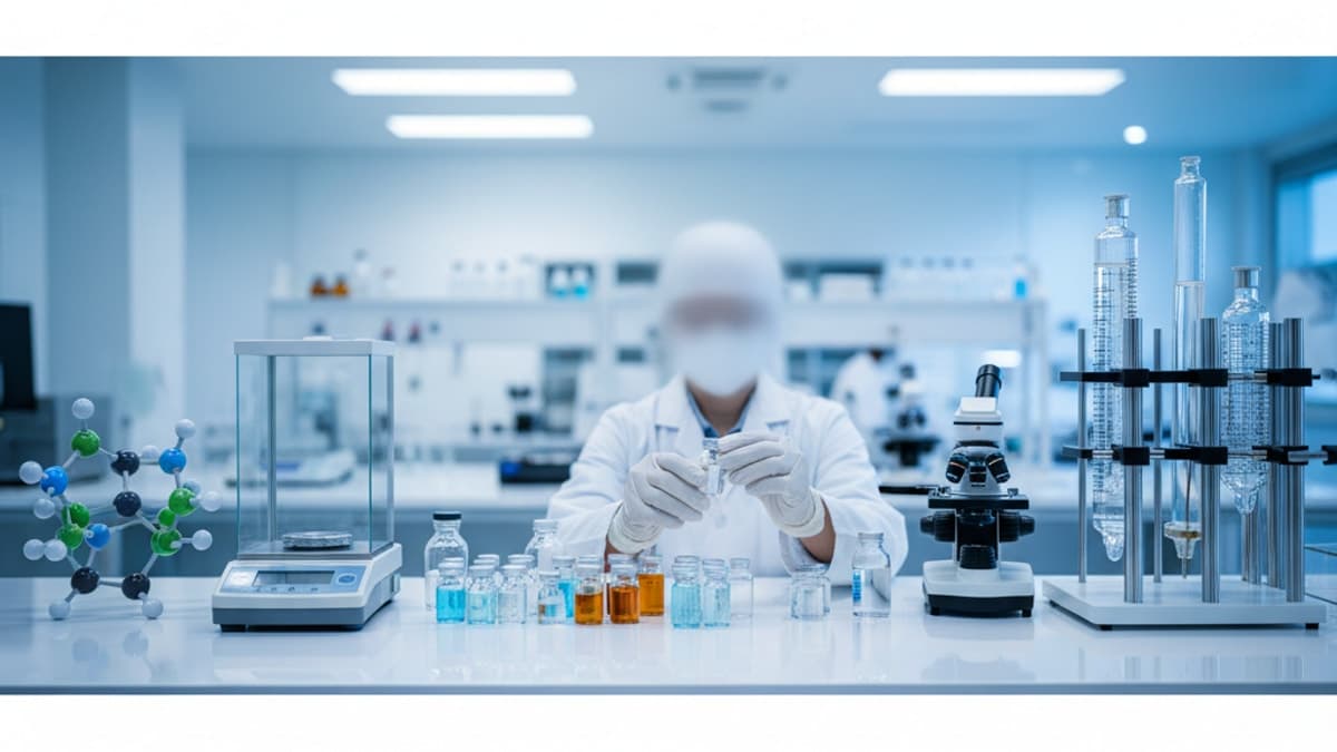First Time Buying Cagrilintide? Your 2026 Expert Guide