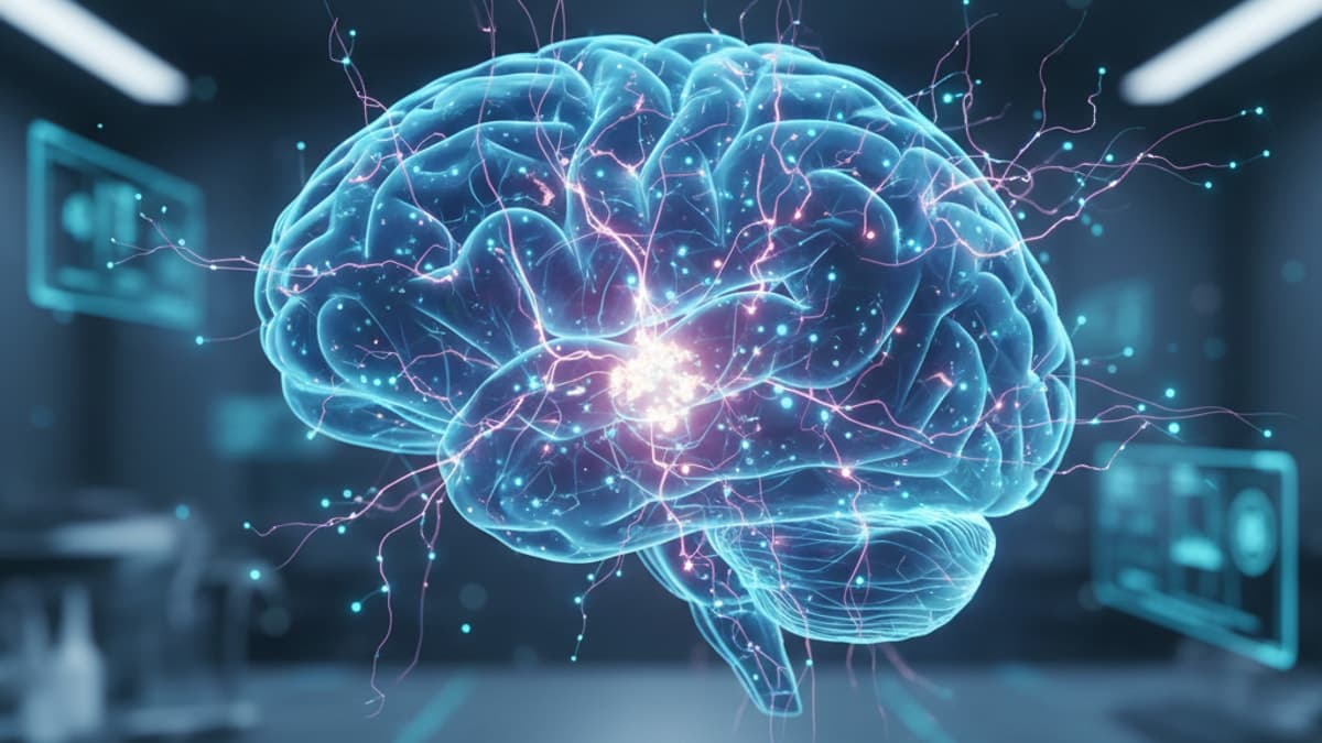 Kisspeptin GnRH Neuron Activation — Real Peptides