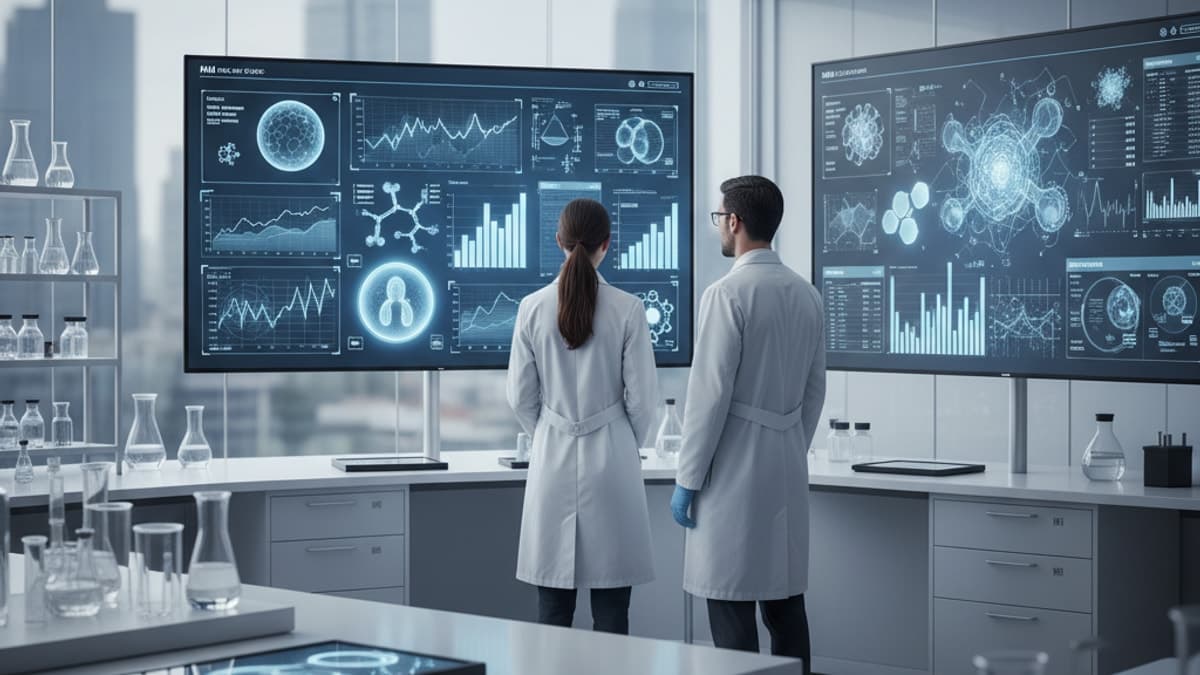 Cagrilintide for Weight Loss: The 2026 Professional View