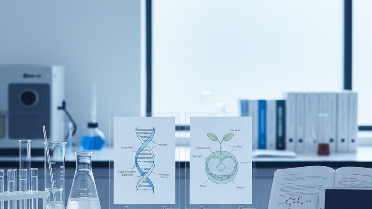 What is MIC Injection? A 2026 Deep Dive for Researchers