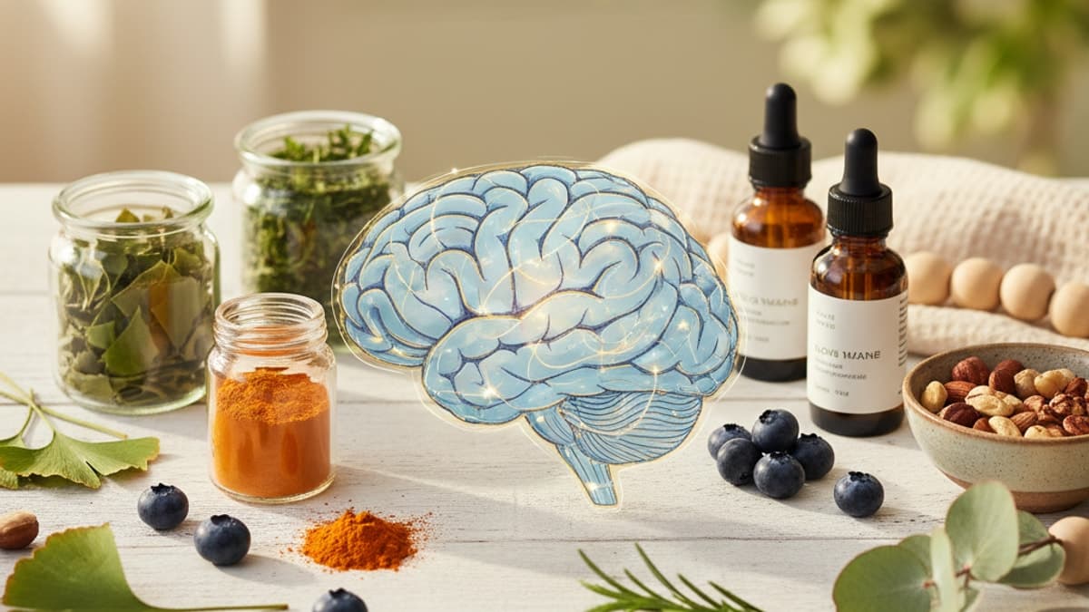 Cerebrolysin FAQ — Real Answers | Real Peptides