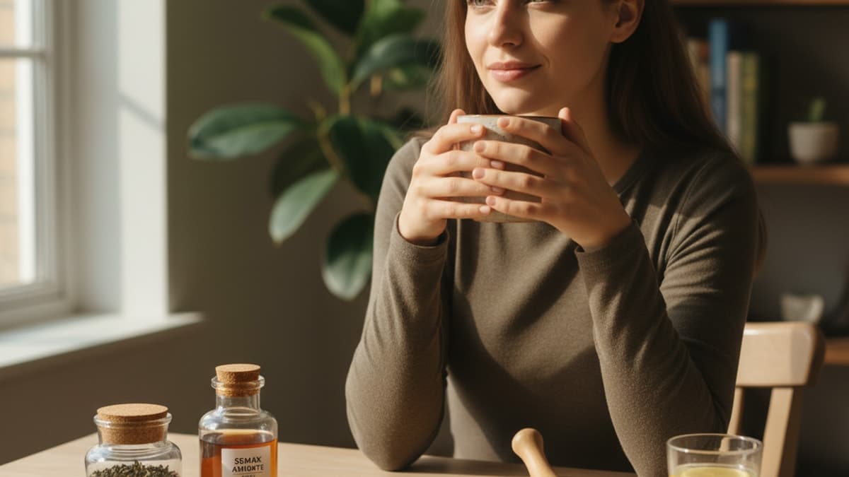Can You Take Semax Amidate Daily? (Dosing Protocols)