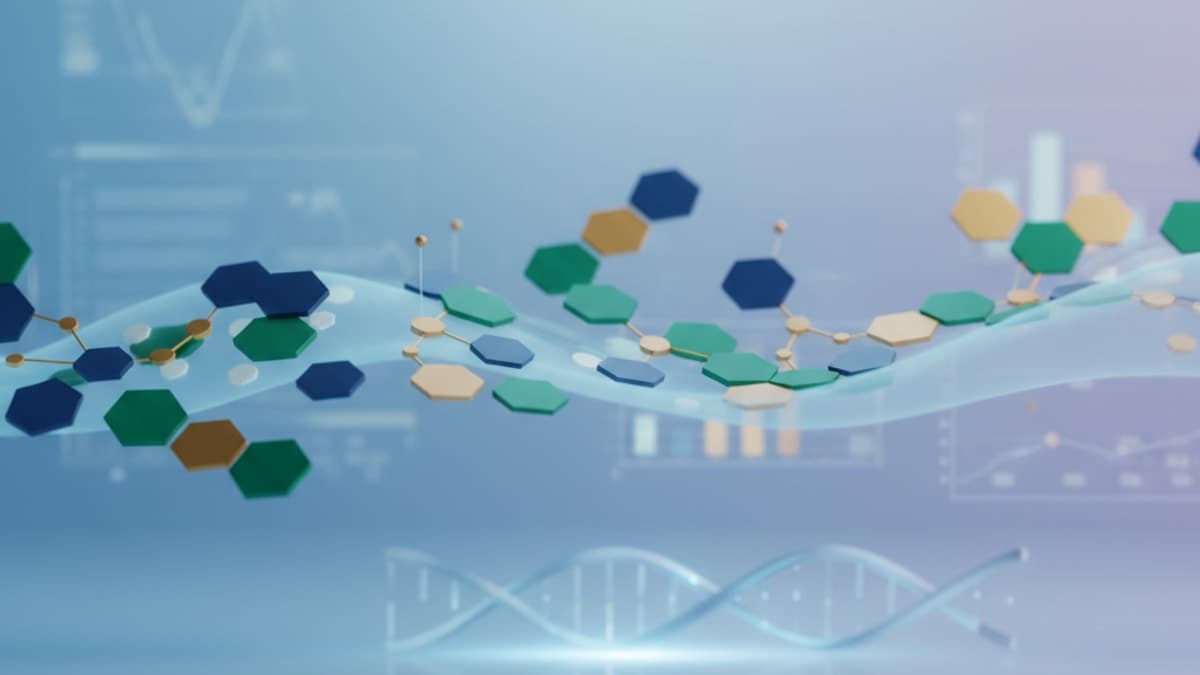 Buy Survodutide Online: A 2026 Researcher’s Guide