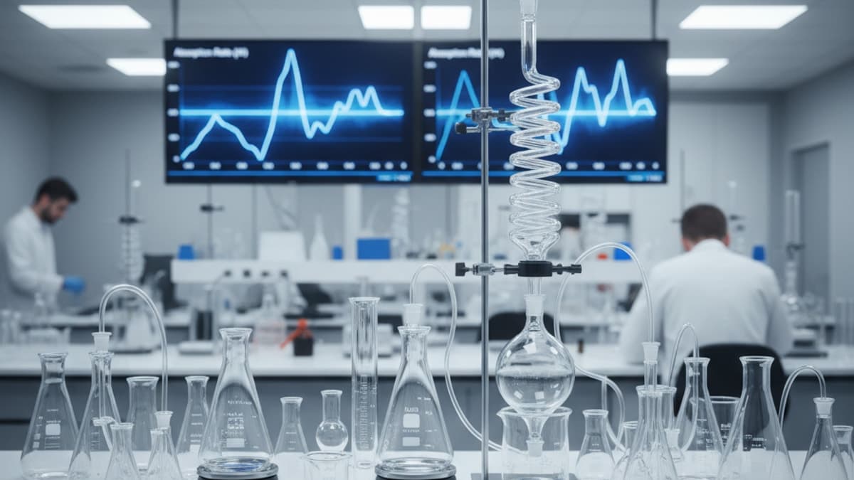 Cagrilintide Oral vs Injectable: A 2026 Expert Analysis