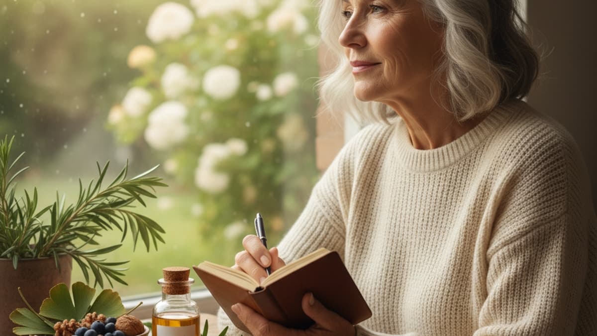 Cerebrolysin Alzheimer’s Disease — Research Peptide Insights