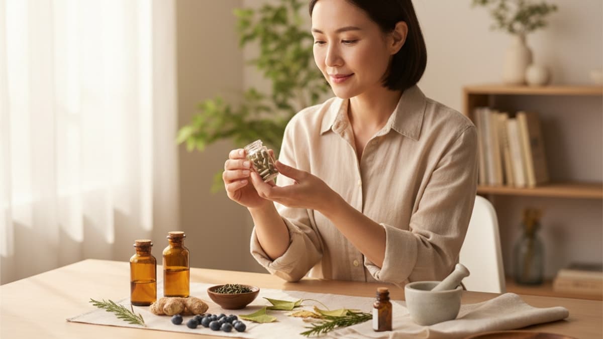 Dihexa FAQ — Research Peptide Questions Answered | Real